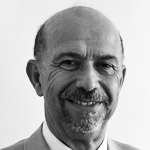 Interview: Hammadi Ayadi – CEO, BiotechPole Sidi Thabet, Tunisia